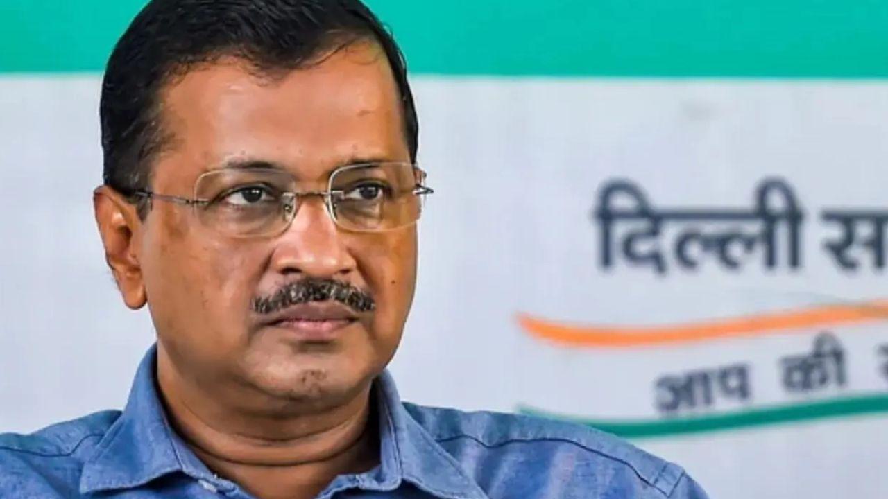 Arvind Kejriwal condemns attack on social activist Rama Kankonkar in Goa